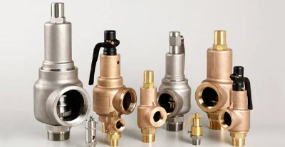 新闻标题新闻标题新闻标题新闻标题